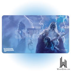 Ultra Pro Playmat - DND Storm King's Thunder